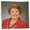 Photo of Bonnie V.