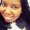 Photo of Ebony G.