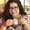Photo of Michelle L.