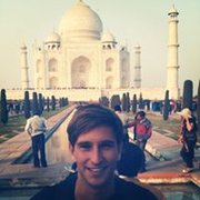 google avatar