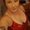 Photo of Melissa B.