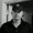 Photo of Karl Y.