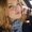 Photo of Deana B.