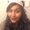 Photo of Jessica Z.