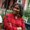 Photo of Stephanie S.