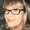 Photo of Angela G.
