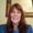 Photo of Rebecca H.