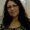 Photo of Carin R.