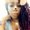 Photo of Tyshira B.