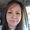 Photo of Charmaine T.