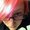Photo of Heather P.