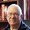 Photo of David B.