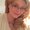 Photo of RaeLynn M.