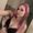 Photo of Octavia G.