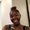 Photo of Jade D.