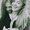 Photo of Carriann K.