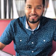 google avatar