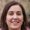 Photo of Jhullia M.