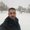 Photo of Hossam S.