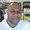 Photo of Greg R.