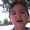 Photo of Fenny H.