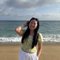 Janelle N.17 Coffee reviews