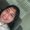Photo of Alejandra T.