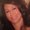 Photo of Laura N.
