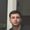 Photo of Armen B.