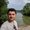 Photo of Orkhan K.