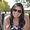 Photo of Monica C.