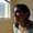 Photo of Farah M.