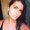 Photo of Nastassia C.