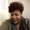 Photo of Aisha A.