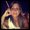 Photo of Jessica G.