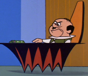 Yelp User Profile Pic