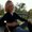 Photo of Jessica S.