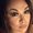 Photo of Crystal E.
