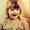 Photo of Marsha L.
