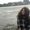 Photo of Francesca M.