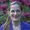 Photo of Liane S.