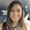 Photo of Rowena P.