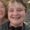 Photo of Alix S.