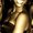 Photo of Krystal S.