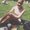 Photo of Melissa Y.