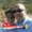 Photo of Ihab G.