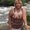 Photo of Suzy G.