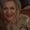 Photo of Nancy S.