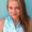 Photo of Antonina M.