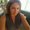 Photo of Laura L.